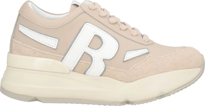 Rucoline Woman Sneakers - Image 3