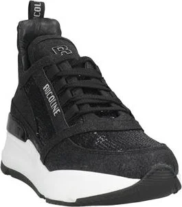 Rucoline Woman Sneakers - Image 2