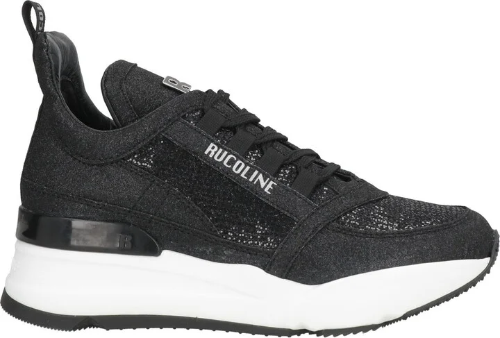 Rucoline Woman Sneakers - Image 3
