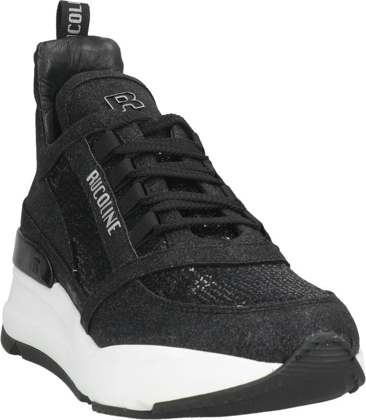 Rucoline Woman Sneakers - Image 4