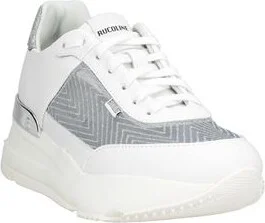 Rucoline Woman Sneakers - Image 2