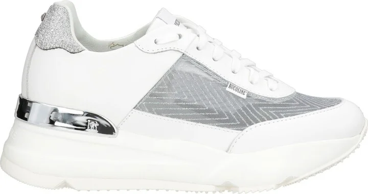 Rucoline Woman Sneakers - Image 3