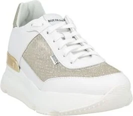 Rucoline Woman Sneakers - Image 5