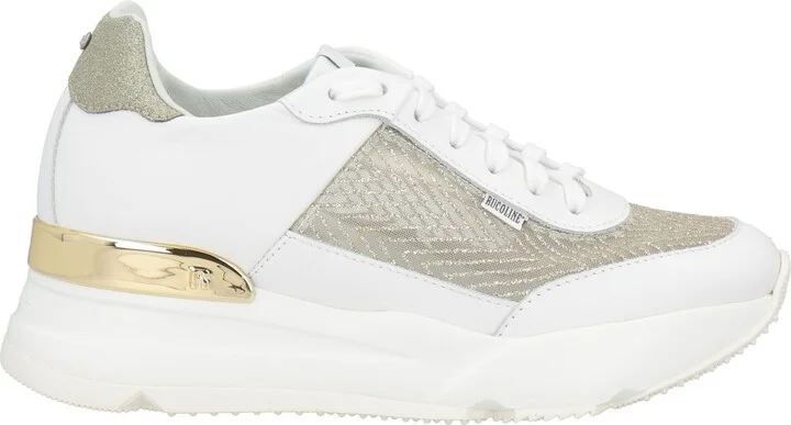 Rucoline Woman Sneakers - Image 6