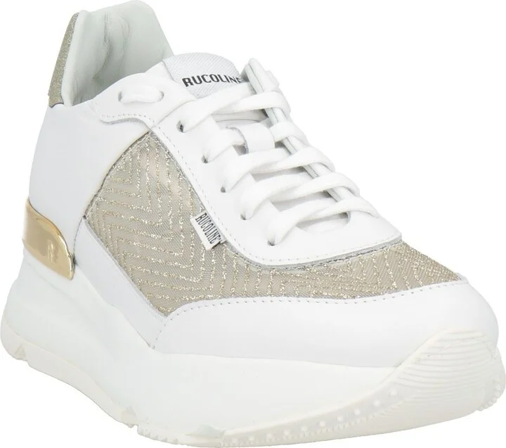 Rucoline Woman Sneakers - Image 7