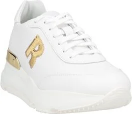 Rucoline Woman Sneakers - Image 2