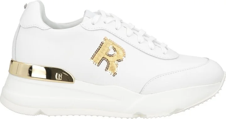 Rucoline Woman Sneakers - Image 3