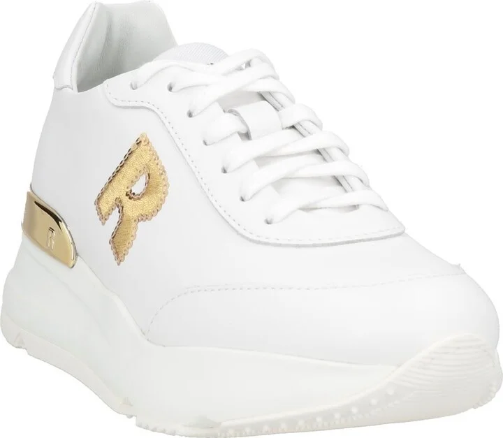 Rucoline Woman Sneakers - Image 4