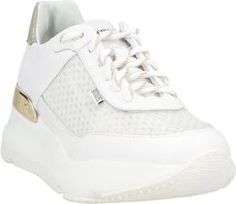 Rucoline Woman Sneakers - Image 2