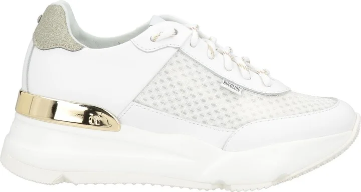Rucoline Woman Sneakers - Image 3