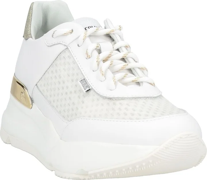 Rucoline Woman Sneakers - Image 4