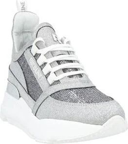 Rucoline Woman Sneakers - Image 2