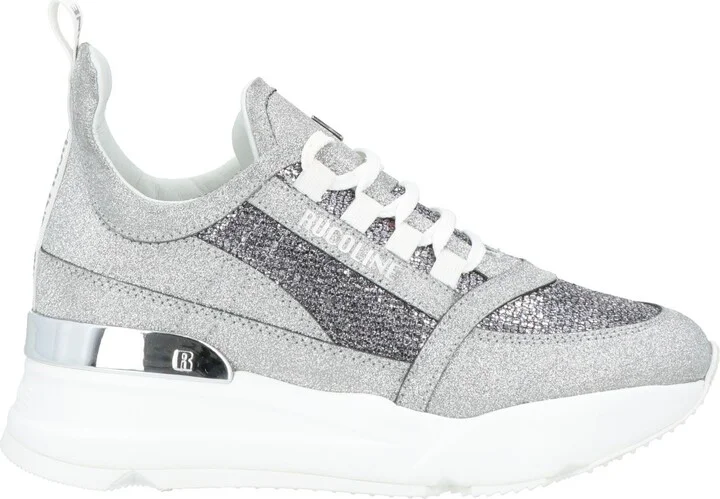 Rucoline Woman Sneakers - Image 3