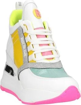 Rucoline Woman Sneakers - Image 2