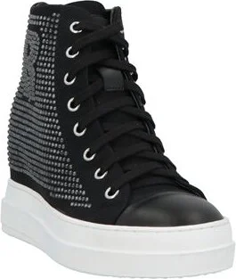 Rucoline Woman Sneakers - Image 2