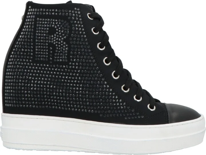 Rucoline Woman Sneakers - Image 3