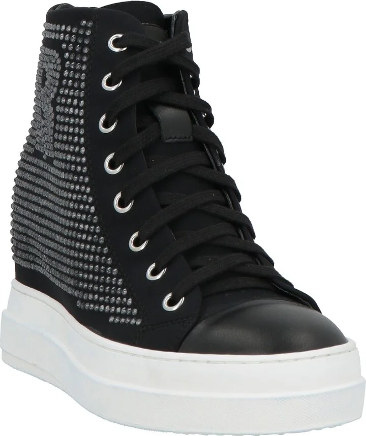 Rucoline Woman Sneakers - Image 4
