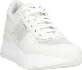 Rucoline Woman Sneakers - Image 2