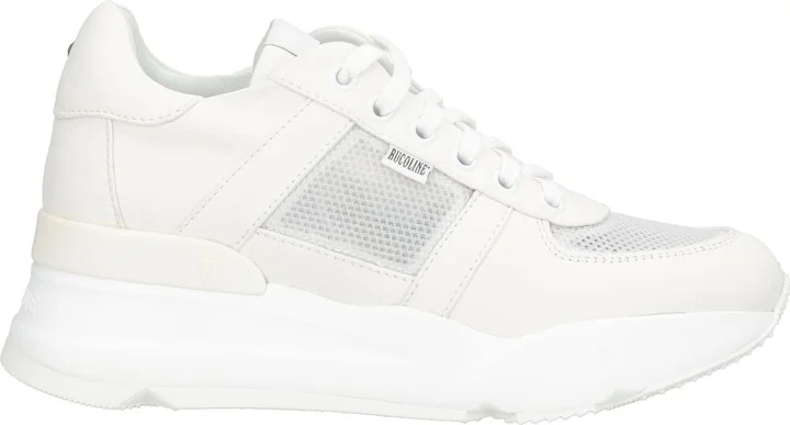Rucoline Woman Sneakers - Image 3