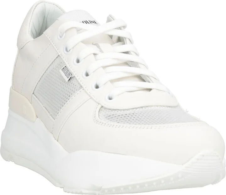 Rucoline Woman Sneakers - Image 4