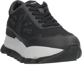 Rucoline Woman Sneakers - Image 2