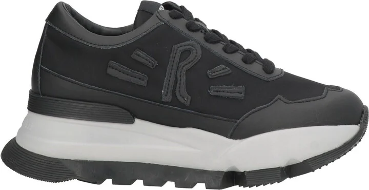 Rucoline Woman Sneakers - Image 3