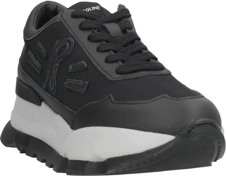 Rucoline Woman Sneakers - Image 4