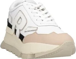 Rucoline Woman Sneakers - Image 2