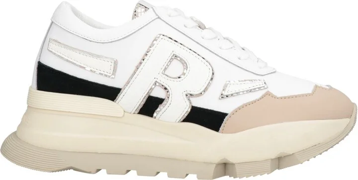 Rucoline Woman Sneakers - Image 3