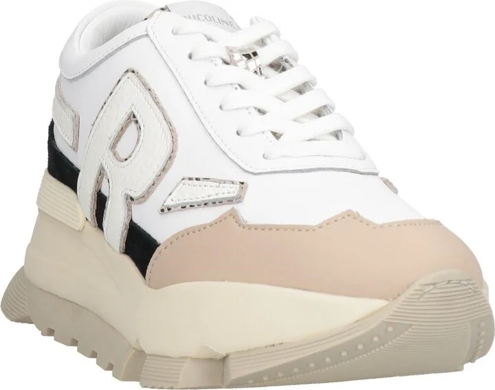 Rucoline Woman Sneakers - Image 4