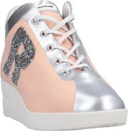 Rucoline Woman Sneakers - Image 2