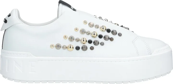 Rucoline Woman Sneakers - Image 3