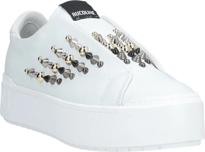 Rucoline Woman Sneakers - Image 4