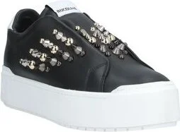 Rucoline Woman Sneakers - Image 5