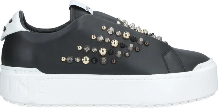 Rucoline Woman Sneakers - Image 6