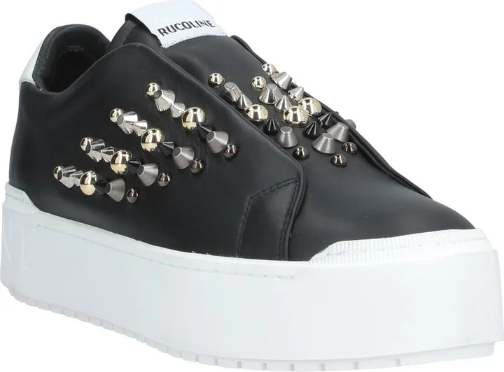 Rucoline Woman Sneakers - Image 7