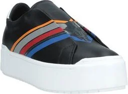 Rucoline Woman Sneakers - Image 2