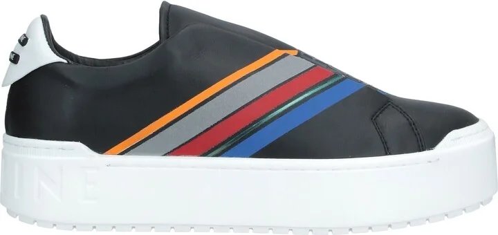 Rucoline Woman Sneakers - Image 3