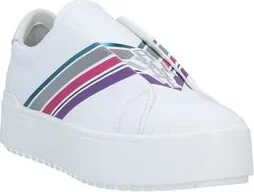 Rucoline Woman Sneakers - Image 5