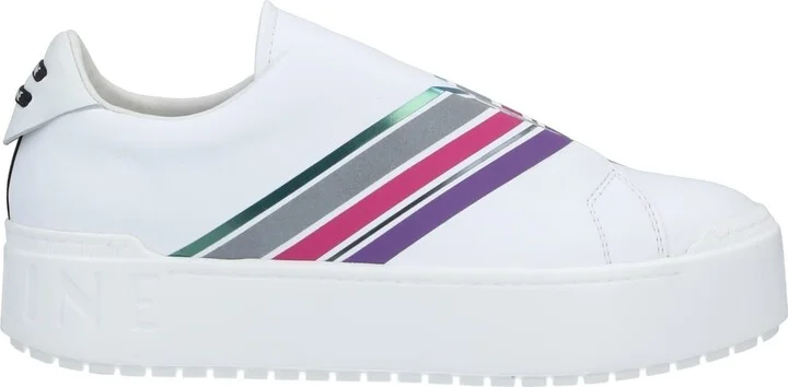 Rucoline Woman Sneakers - Image 6