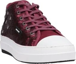 Rucoline Woman Sneakers - Image 2