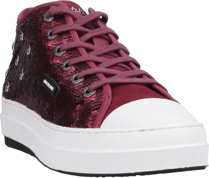 Rucoline Woman Sneakers - Image 4