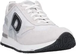 Rucoline Woman Sneakers - Image 2