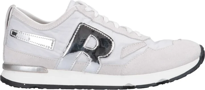 Rucoline Woman Sneakers - Image 3