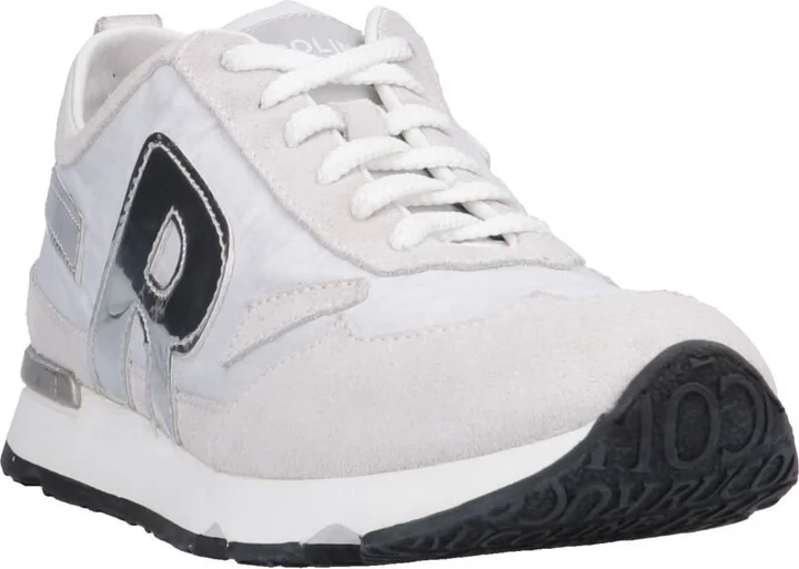 Rucoline Woman Sneakers - Image 4