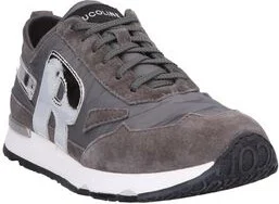 Rucoline Woman Sneakers - Image 5