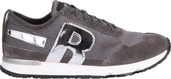 Rucoline Woman Sneakers - Image 6