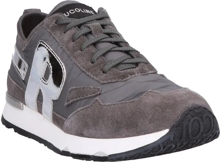 Rucoline Woman Sneakers - Image 7