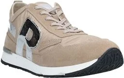 Rucoline Woman Sneakers - Image 8