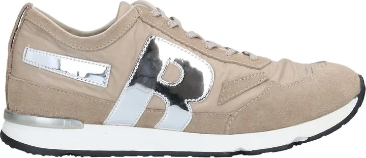 Rucoline Woman Sneakers - Image 9